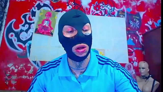 Snapshot of deivid_estrada chatting on June 2026 04:17:02 PM deivid estrada online show from June 2026 04:17:02 PM