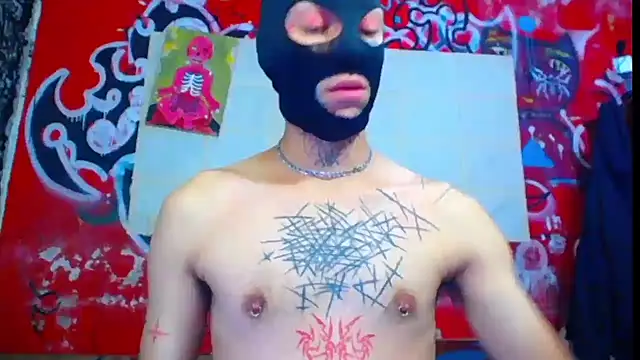 Snapshot of deivid_estrada chatting on July 2026 04:42:02 PM deivid estrada online show from July 2026 04:42:02 PM