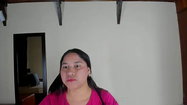 EmiliWilliams online show from November 2025 01:39:01 AM