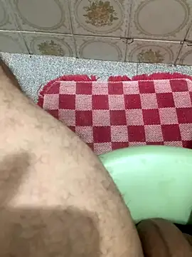 Snapshot of MalvadoFavorito28 chatting on November 2025 08:53:01 PM MalvadoFavorito28 online show from November 2025 08:53:01 PM