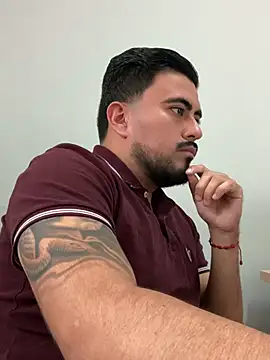 Snapshot of Rubens8866 chatting on March 2025 02:57:01 PM Rubens8866 online show from March 2025 02:57:01 PM