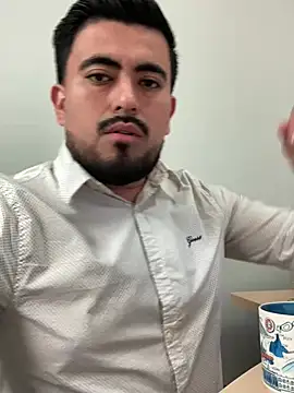 Snapshot of Rubens8866 chatting on March 2025 03:04:02 PM Rubens8866 online show from March 2025 03:04:02 PM