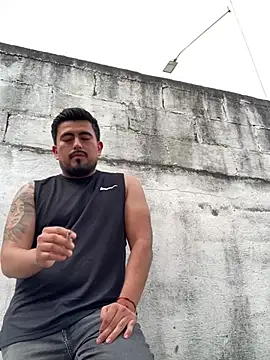 Snapshot of Rubens8866 chatting on March 2025 12:26:01 AM Rubens8866 online show from March 2025 12:26:01 AM