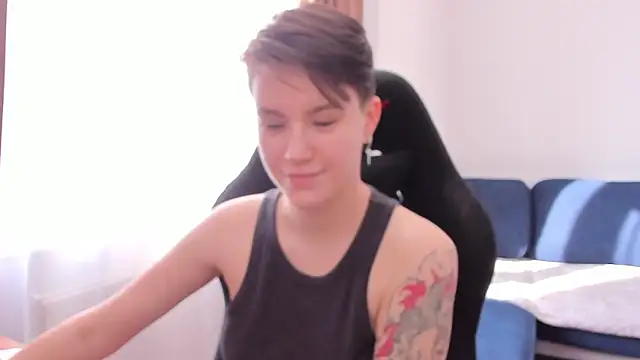 Snapshot of JessieFlower chatting on March 2026 07:37:02 AM JessieFlower online show from March 2026 07:37:02 AM