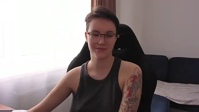 Snapshot of JessieFlower chatting on March 2026 08:31:01 AM JessieFlower online show from March 2026 08:31:01 AM