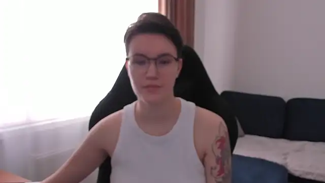 Snapshot of JessieFlower chatting on March 2026 07:47:02 AM JessieFlower online show from March 2026 07:47:02 AM