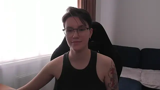 Snapshot of JessieFlower chatting on March 2026 08:25:01 AM JessieFlower online show from March 2026 08:25:01 AM