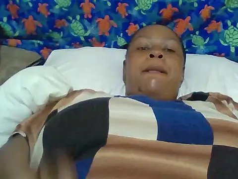 tight pussy gall online show from October 2025 04:44:02 AM