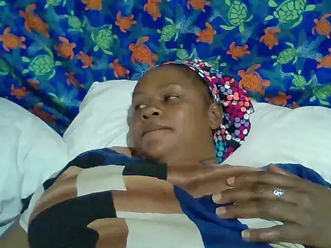 tight pussy gall online show from October 2025 06:19:02 PM