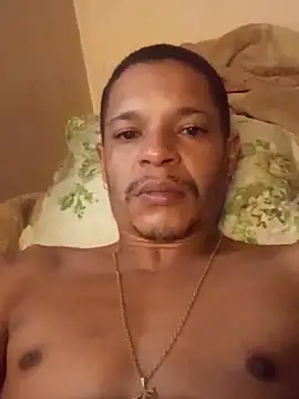 dureza21 online show from November 2025 08:29:01 PM