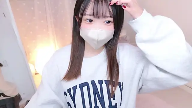 HONO cha online show from December 2024 11:08:02 AM