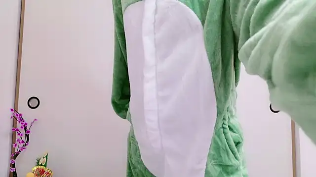 HONO cha online show from January 2025 11:11:01 AM