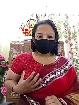 Payel-Sen online show from February 2025 02:26:02 AM