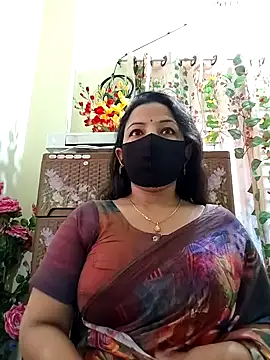 Payel-Sen online show from February 2025 02:49:02 AM