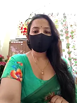 Payel-Sen online show from February 2025 06:26:01 PM