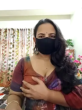 Payel-Sen online show from September 2025 07:32:02 AM