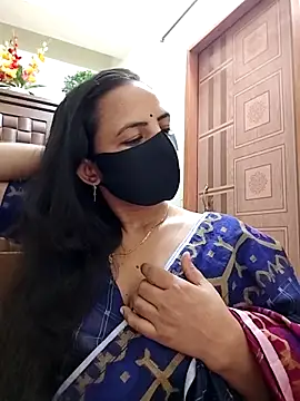 Payel-Sen online show from December 2025 05:22:02 PM