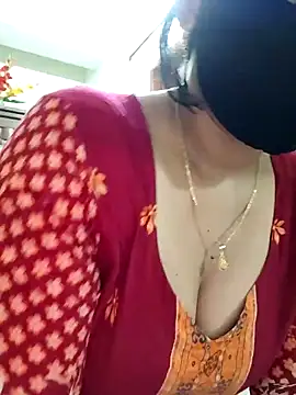 Payel-Sen online show from May 2026 06:26:01 PM