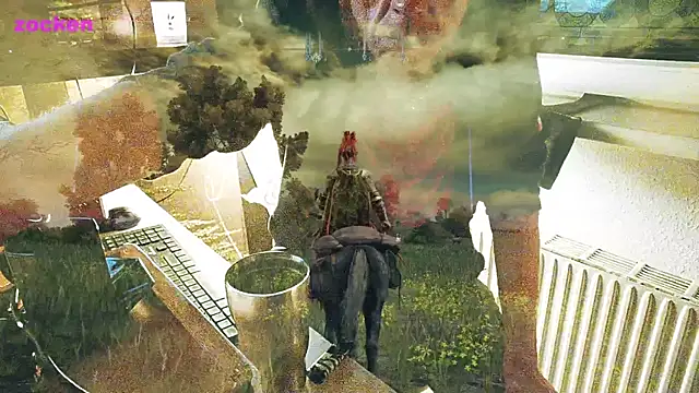 BongChannel online show from January 2025 03:56:01 AM