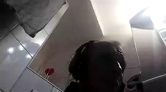 BongChannel online show from January 2025 04:07:02 PM