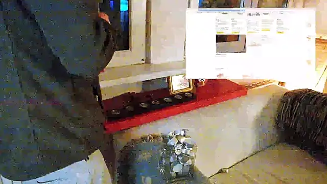 BongChannel online show from January 2025 02:43:02 AM