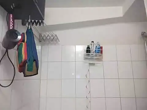 BongChannel online show from January 2025 01:58:01 PM