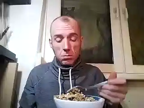 BongChannel online show from January 2025 06:52:01 PM