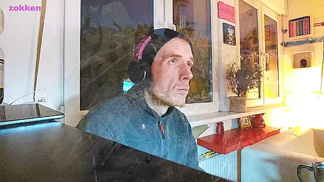 BongChannel online show from January 2025 02:09:01 AM