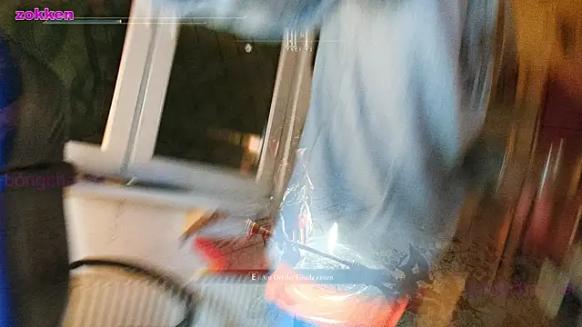 BongChannel online show from January 2025 03:15:02 AM