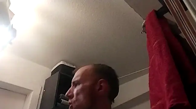 BongChannel online show from January 2025 03:09:01 PM