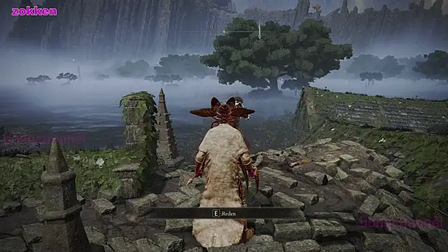 BongChannel online show from January 2025 06:52:01 AM