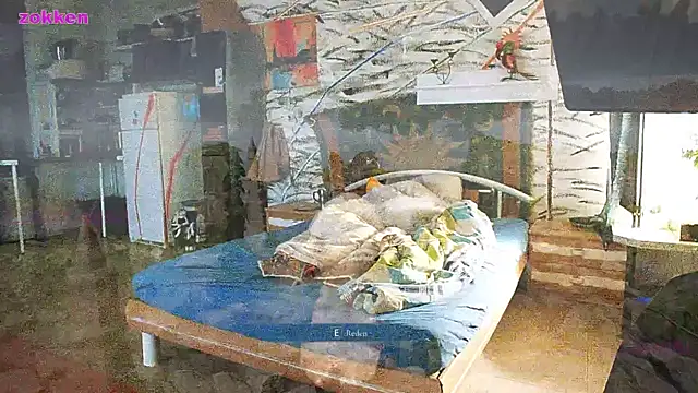 BongChannel online show from January 2025 09:55:01 AM