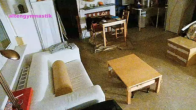 BongChannel online show from March 2025 10:36:02 PM