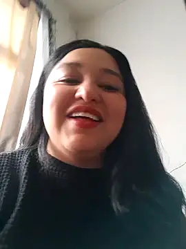 Kym Owens online show from December 2024 08:55:01 PM