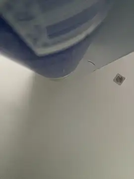 Kym Owens online show from January 2025 10:19:01 PM