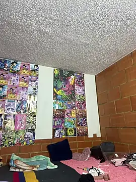 Kym Owens online show from March 2025 04:05:02 AM