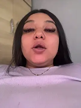 Kym Owens online show from September 2025 04:56:01 PM