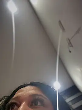 Kym Owens online show from March 2026 06:43:02 AM