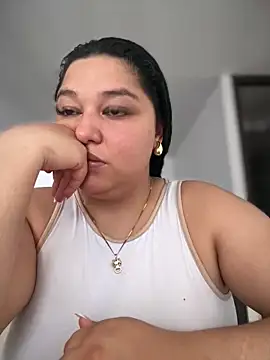 Kym Owens online show from March 2026 07:46:02 PM