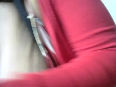 Thobi2020 online show from November 2025 05:50:02 AM