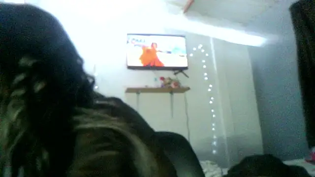 linzeysmith4 online show from March 2026 03:44:01 AM