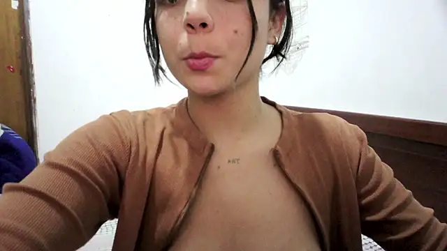 linzeysmith4 online show from July 2026 03:09:02 AM