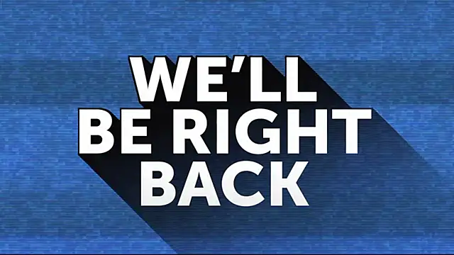 AliceHorngry online show from January 2025 10:52:01 PM