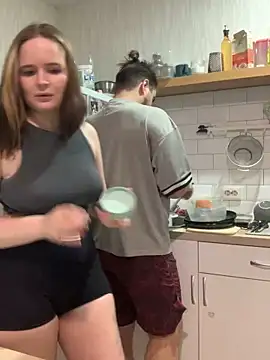 Snapshot of Pair_of_Gods_ chatting on January 2025 02:03:02 PM Pair of Gods  online show from January 2025 02:03:02 PM