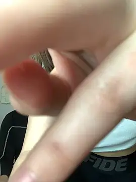 Snapshot of Pair_of_Gods_ chatting on January 2025 04:55:02 PM Pair of Gods  online show from January 2025 04:55:02 PM