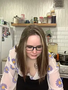 Snapshot of Pair_of_Gods_ chatting on February 2025 01:11:01 PM Pair of Gods  online show from February 2025 01:11:01 PM