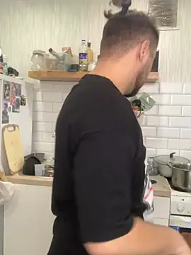 Snapshot of Pair_of_Gods_ chatting on February 2025 09:20:02 AM Pair of Gods  online show from February 2025 09:20:02 AM