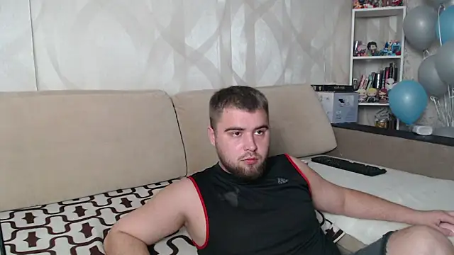 Snapshot of Pair_of_Gods_ chatting on October 2025 02:51:02 PM Pair of Gods  online show from October 2025 02:51:02 PM