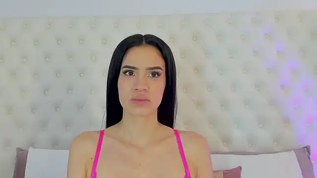 MALENA-ANGEL online show from December 2024 08:42:02 PM