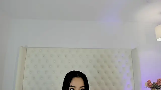 MALENA-ANGEL online show from December 2024 08:50:01 PM